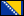 Bosnian